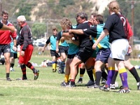 AM NA USA CA SanDiego 2005MAY20 GO v CrackedConches 135 : Cracked Conches, 2005, 2005 San Diego Golden Oldies, Americas, Bahamas, California, Cracked Conches, Date, Golden Oldies Rugby Union, May, Month, North America, Places, Rugby Union, San Diego, Sports, Teams, USA, Year